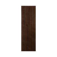 Primacoustic EcoScapes Slat Wall variant 9