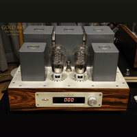 ThivanLabs GOLD 845 – V25 variant 3