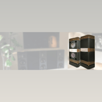 Ocean Way Audio HRA variant 4