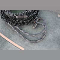 Bellos Audio RCX Replacement Cable variant 2