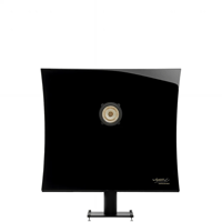 Voxativ AMPEGGIO DUE variant 1