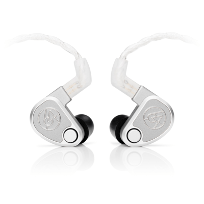 64 Audio U12t