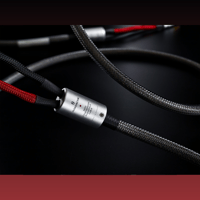 Audiovector Audiovector Zero Cables variant 1