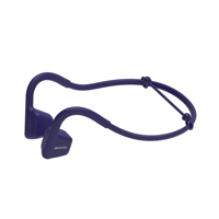 Nagaoka M315BONE variant 2