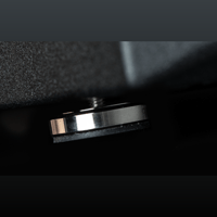 Cyrus Audio Classic PRE variant 6