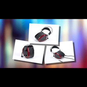 Thumbnail of the video review https://www.youtube.com/watch?v=0kOhiml7fCU