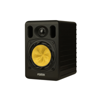 Fostex NF04R variant 2