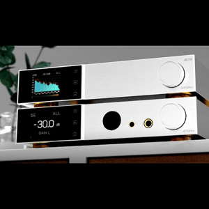 Thumbnail of the video review https://www.youtube.com/watch?v=epsYQ5LmxU0