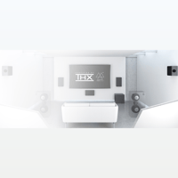 Magnat Cinema Ultra 7.2.4 Set variant 19