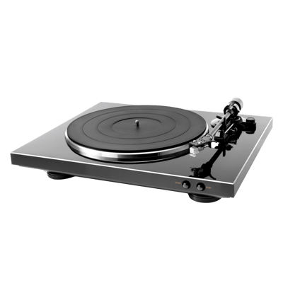 Denon DP-300F