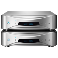 Esoteric Grandioso D1X SE variant 1