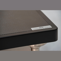 Artesania Audio MASTER KYO variant 5