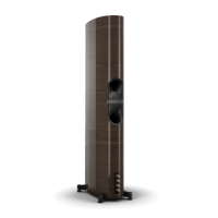 Dali EPIKORE 11 variant 4