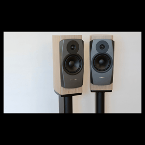 Thumbnail of the video review https://www.youtube.com/watch?v=imGceWAunBM