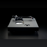 Dual CS 529 variant 11