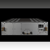 Aesthetix DIONE variant 4