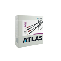 Atlas Cables Ailsa Achromatic Speaker Z/S variant 5