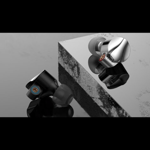 Thumbnail of the video review https://www.youtube.com/watch?v=fkvgVFir-Uk