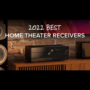 Thumbnail of the video review https://www.youtube.com/watch?v=7WYDHP5Q4Zo