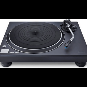 Thumbnail of the video review https://www.youtube.com/watch?v=yhCjlarKKgU