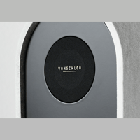 VONSCHLOO L10 loadspeaker variant 3