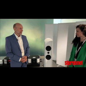 Thumbnail of the video review https://www.youtube.com/watch?v=CgU6J4I8uos