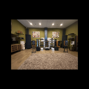 Thumbnail of the video review https://www.youtube.com/watch?v=2BpYrqbrSJ8