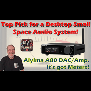 Thumbnail of the video review https://www.youtube.com/watch?v=Ed69CTDdNB4