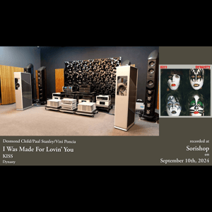 Thumbnail of the video review https://www.youtube.com/watch?v=As-VaEc6vYc