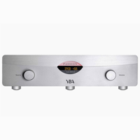YBA PASSION IA350A INTEGRATED AMPLIFIER variant 1