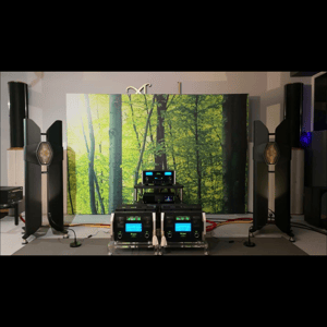 Thumbnail of the video review https://www.youtube.com/watch?v=hWTrv372m8w