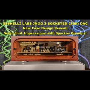 Thumbnail of the video review https://www.youtube.com/watch?v=Dhweu4VFpe4