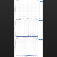 Topping  E30 II variant 5