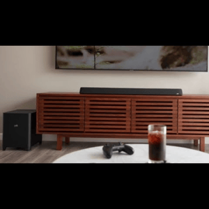 Thumbnail of the video review https://www.youtube.com/watch?v=MBdG__ntUM4