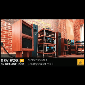 Thumbnail of the video review https://www.youtube.com/watch?v=eJzo8OygGb8