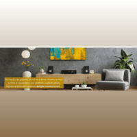 Magnat Signature Edelstein variant 5