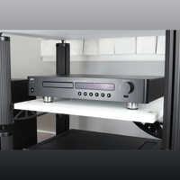 IsoAcoustics OREA Series variant 6