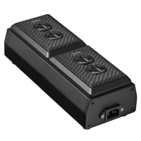 Furutech GTO-D2 NCF variant 1