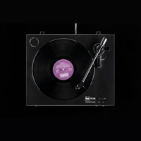 Dual CS 329 variant 5