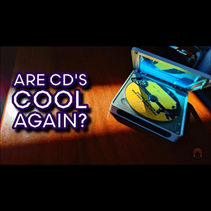 Thumbnail of the video review https://www.youtube.com/watch?v=jqzG2gugwX4