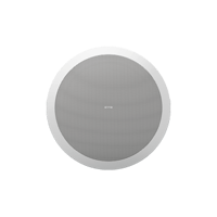 Tannoy Plaster (Mud) Ring Accessory for CMS variant 6