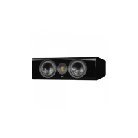 ELAC VCC401.2 variant 5