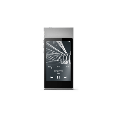 FiiO M7