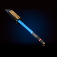 Siltech Cables Royal Double Crown Interconnect variant 6