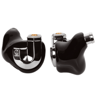 Campfire Audio Bonneville variant 1