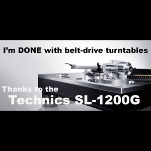 Thumbnail of the video review https://www.youtube.com/watch?v=ln3ZX6QRo8c