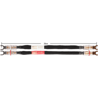 Kimber Kable KS6065 variant 2