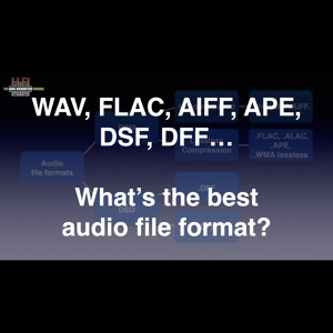 Thumbnail of the video review https://www.youtube.com/watch?v=ICUhu8obmvU