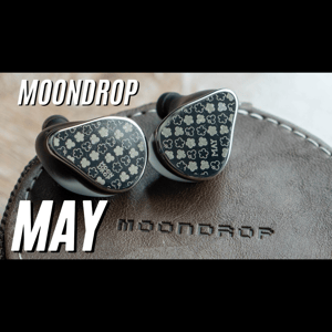 Thumbnail of the video review https://www.youtube.com/watch?v=e0M6QXRC0Ao