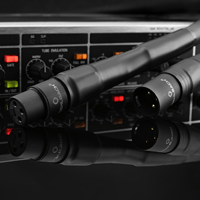 Oehlbach Series 1 X variant 4